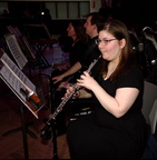 elise favia rco 17mar19zac