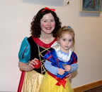 cheryl woleslagle rco 17mar19zac