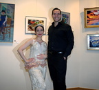 dan bitman percussion rco 17mar19zac