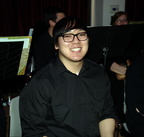 nick nemar flute rco 17mar19zac