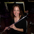 stephanie fouse rco 17mar19zac