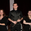 stephanie fouse alexander rudat elise favia 17mar19zac