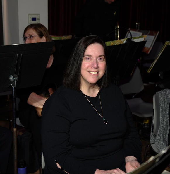 judith_wisniewski_flute_17mar19zac.jpg