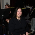 judith wisniewski flute 17mar19zac