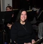 judith wisniewski flute 17mar19zac