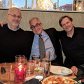 tom krenzke john abowd ed mulrow 20feb19