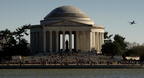 jefferson memorial 3apr19zac