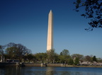 washington monument 3apr19zdc