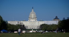 capitol building 3apr19zac