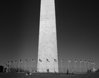 washington monument 3apr19zbc
