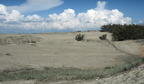 paoay sand dunes 22may19zbc