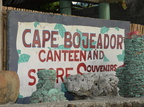 sign cape bojeador 22may19