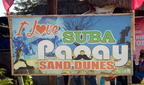 sign suba paoay sand dunes 22may19zac