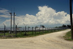 solar farm 22may19zbc