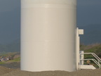 wind mill burgos 22may19b