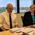 tom krenzke eileen obrien passing of the gavel 26jun19a