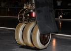 sr71 rear landing gear air and space dulles 20jul19c