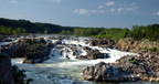 great falls 19jul19zac