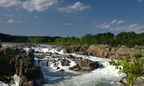 great falls 19jul19zbc