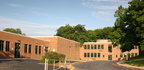 greendale school 4jul19zac