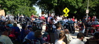 parade greendale 4jul19zbc