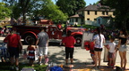 parade greendale 4jul19zdc
