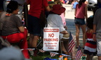 parade greendale 4jul19zec