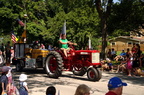 parade greendale 4jul19zfc