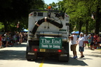 parade greendale 4jul19zhc