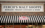 sign ferchs greendale 4jul19zac