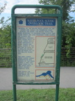 Niagara Falls