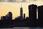 new york 28 OCT 19 n 6626