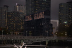 new york 28 OCT 19 n 6636
