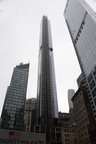 new york 29 OCT 19 n 6653