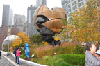 new york 29 OCT 19 n 6659