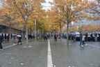 new york 29 OCT 19 n 6675