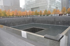new york 29 OCT 19 n 6682