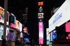 new york 30 OCT 19 n 7003
