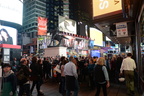 new york 30 OCT 19 n 7016