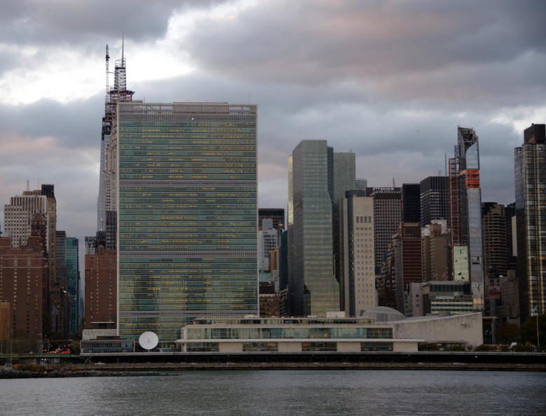 united_nations_new_york_28oct19zacc.jpg