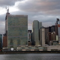 united nations new york 28oct19zacc