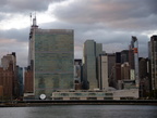 united nations new york 28oct19zacc