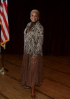 darlene williams 2nov19f