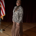 darlene williams 2nov19e