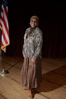 darlene williams 2nov19e