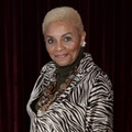 darlene williams 2nov19d