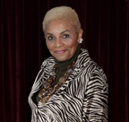darlene williams 2nov19d