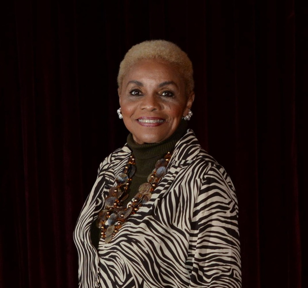 darlene_williams_2nov19b.jpg