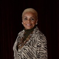 darlene williams 2nov19b