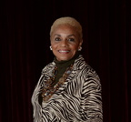 darlene williams 2nov19b